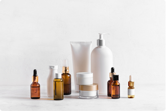 Beauty Products